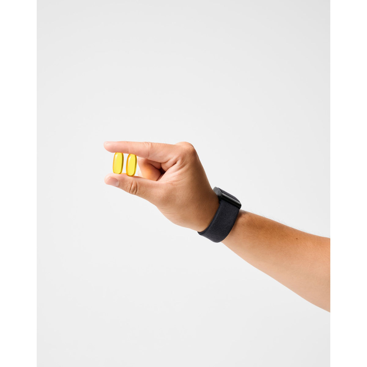 Ultra Omega 90 cps